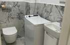 Apartament cu 3 camere decomandat în Unirii - 4