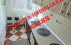 Ofer Spre Inchiriere Apartament 2 Camere NORD-KAUFLAND Mobilat Utilat - 4
