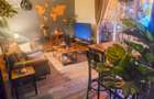 Apartament cu 2 camere decomandat în Pipera - 7