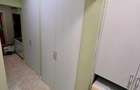 propietar_Apartament 3 camere de inchiriat / vanzare Zona Morarilor / Piata Delfinului / Mega Mall - 5