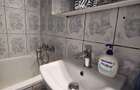 Garsoniera 1 camera, 20.82mp, utilat - 6