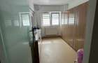 Apartament cu 3 camere decomandat în Exterior Vest - 3