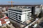 Apartament cu 3 camere decomandat în Iancu Nicolae - 2