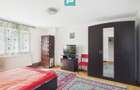 Casă solidă cu 5 camere in localitatea Almaș, Arad - 4