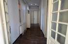 3 camere Parcul Carol - 3