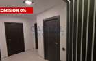 Apartament cu 2 camere decomandat în Andrei Mureșanu - 1