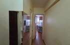 Apartament de vanzare zona City Mall - 8