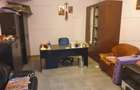 Casă cu Teren 346 Mp în Central - 6