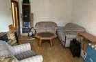 Apartament cu 3 camere decomandat în Central - 2