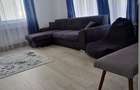 Apartament cu 2 camere decomandat în Brâncoveanu - 11