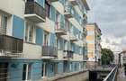 Apartament cu 2 camere decomandat în Central - 4