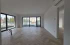 Apartament 3 camere Iancu Nicolae British School - 7