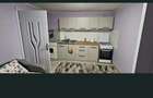 Apartament 2 camere curte Radauti - 5