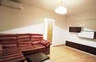 Apartament 4 camere | 5 min metrou Lujerului | 2 bai | 2 balcoane | - 8