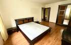 Apartament cu 2 camere decomandat în Crângași - 2