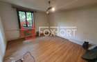 Apartament cu 2 camere nedecomandat în Dâmbovița - 1