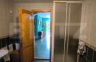Casă individuală cu 7 camere cu Canalizare în Sud - 10