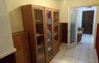 Apartament cu 3 camere decomandat în Mircea cel Bătrân - 1