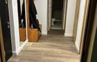 Proprietar Inchiriez apartament 2 camera calea vitan - 5
