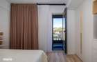 Apartament de inchiriat Transilvania Residence, Noua - 10
