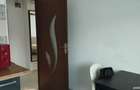 Apartament cu 2 camere în Snagov - 6