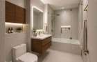 Apartament 3 camere 7 noiembrie / 82 mp / UMFST / SPITAL / - 3