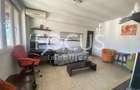 Apartament cu 3 camere semidecomandat în Timișoara - 8