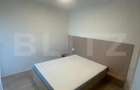 Apartament cu 2 camere în Timișoara - 5