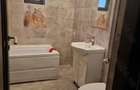 Apartament cu 3 camere în Prelungirea Ghencea - 10