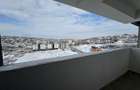 Apartament cu 2 camere Visan - 9