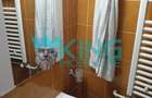 Apartament cu 2 camere semidecomandat în Victoriei - 11