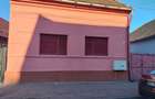 Casa de vanzare, zona ultracentrala - 1