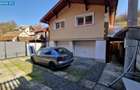 Casă cochetă cu 2 garaje și grădină | Valea Roșie, Baia Mare Comision0 - 10