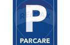 Parcare subterana la ARAD PLAZA de inchiriat Ultracentral - 1