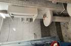 Apartament cu 2 camere semidecomandat în Vitan - 1