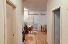 Apartament cu 2 camere decomandat în Torontalului - 7