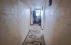 Apartament 3 Camere Tatarasi - 500 euro - 11