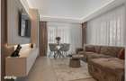 Apartament 3 camere de inchiriat | Cortina North - 1