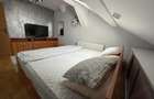 Apartament 4 camere decomandat cu scara interioara, Zona Sarari - 8
