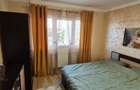 PF Inchiriez Apartament 3 camere Lux Centru , Palas - 6