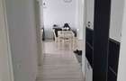 Inchiriez apartament 2 camere Bragadiru - 5