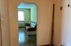 Apartament cu 3 camere semidecomandat în Mărgeanului - 5