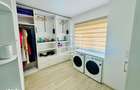 Lux in Cartierul Tineretului: 4 Camere, Smart Home, 2 Parcari Deventer - 7