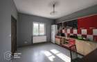 Casa cu teren de 1224 mp, localitatea Baratca - 13