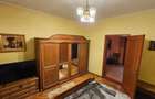 DEMOCRATIEI-Value Center-casa 259 mp , ter 532mp - 249000 euro - 8