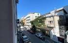 Apartament cu 2 camere decomandat în Dorobanți - 8