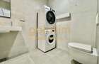 Apartament cu 3 camere decomandat în Aviatorilor - 18