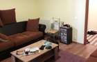 Apartament cu 3 camere semidecomandat în Armeneasca - 1