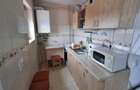 Apartament cu 2 camere semidecomandat în Central - 3