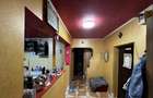 Apartament cu 2 camere decomandat în P-ța Muncii - 2